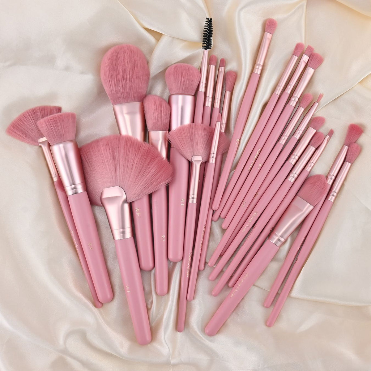 Make-up-Set – Bild 3 | LuxeStyle