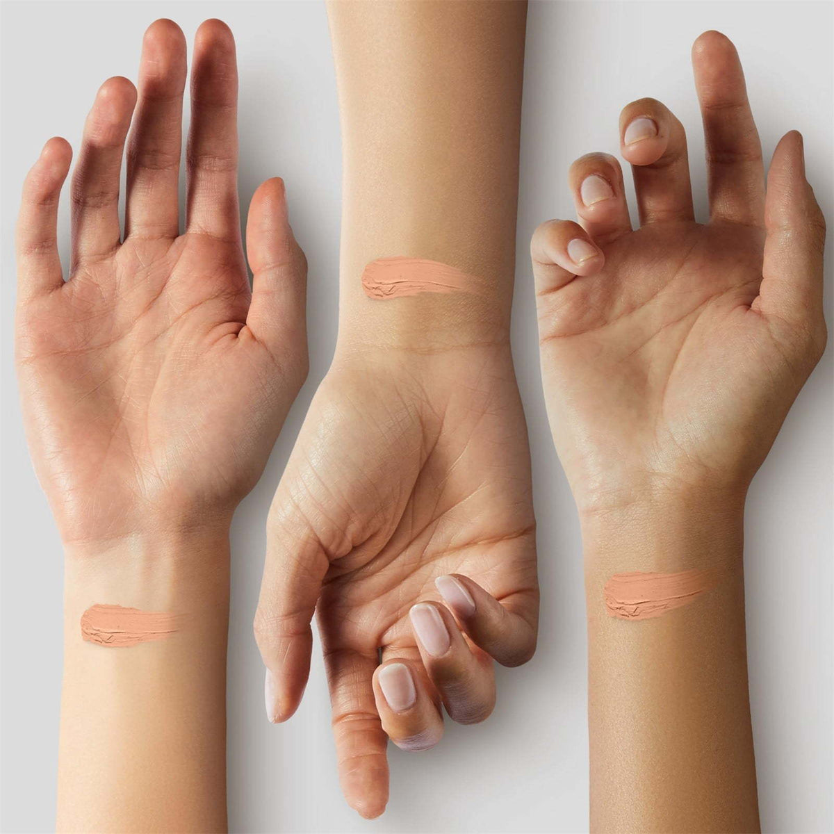 Bionic Farbwechsel Concealer – Bild 5 | LuxeStyle