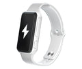 Smart Reminder Armband mit Bluetooth