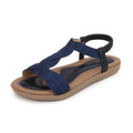 Modische Sandalen für den Sommer – Bild 2 | LuxeStyle