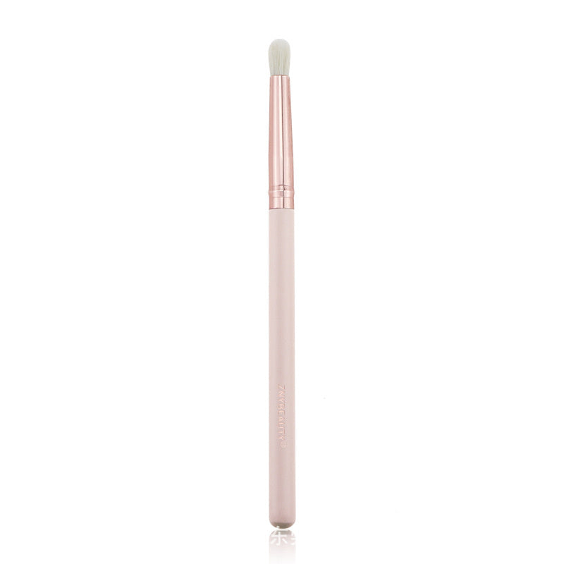 26-teiliges Make-up Pinselset