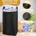 Wandtattoo-Set «Waldtiere» – Bild 1 | LuxeStyle