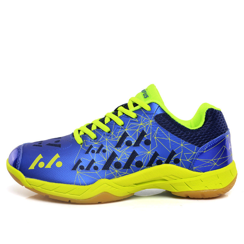 Herren Badminton Schuhe