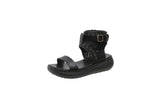 Farbe: Schwarz