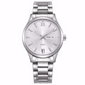 Wasserdichter Quartz-Uhr – Bild 1 | LuxeStyle