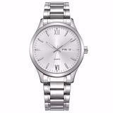Farbe: Weiss