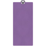 Farbe: Violett