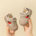 Süße Lauflernschuhe für Babys
