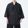 Herren Top im neuen China-Stil
