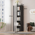 Mehrschichtiges Regal – Bild 1 | LuxeStyle