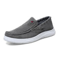 Old Beijing Stoffschuhe für Herren, Übergrössen – Bild 8 | LuxeStyle