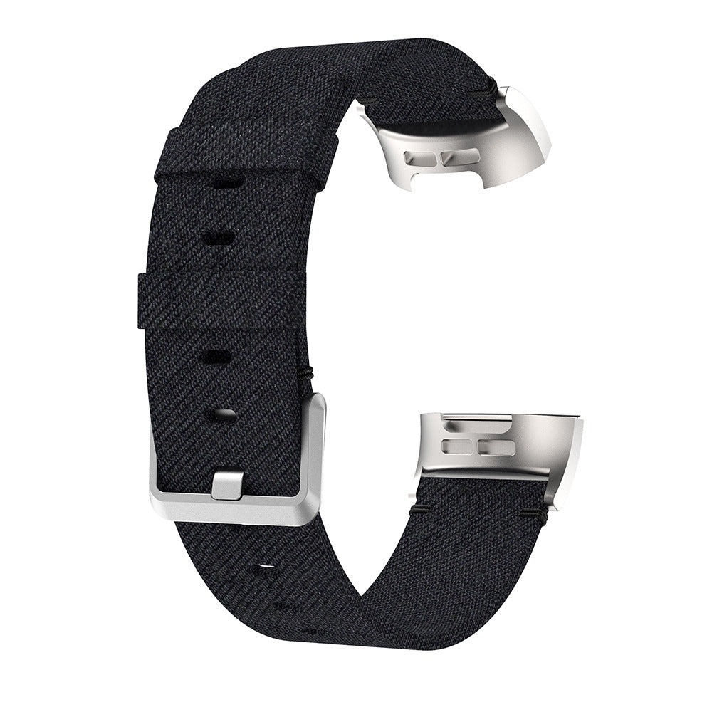 Nylon-Armband