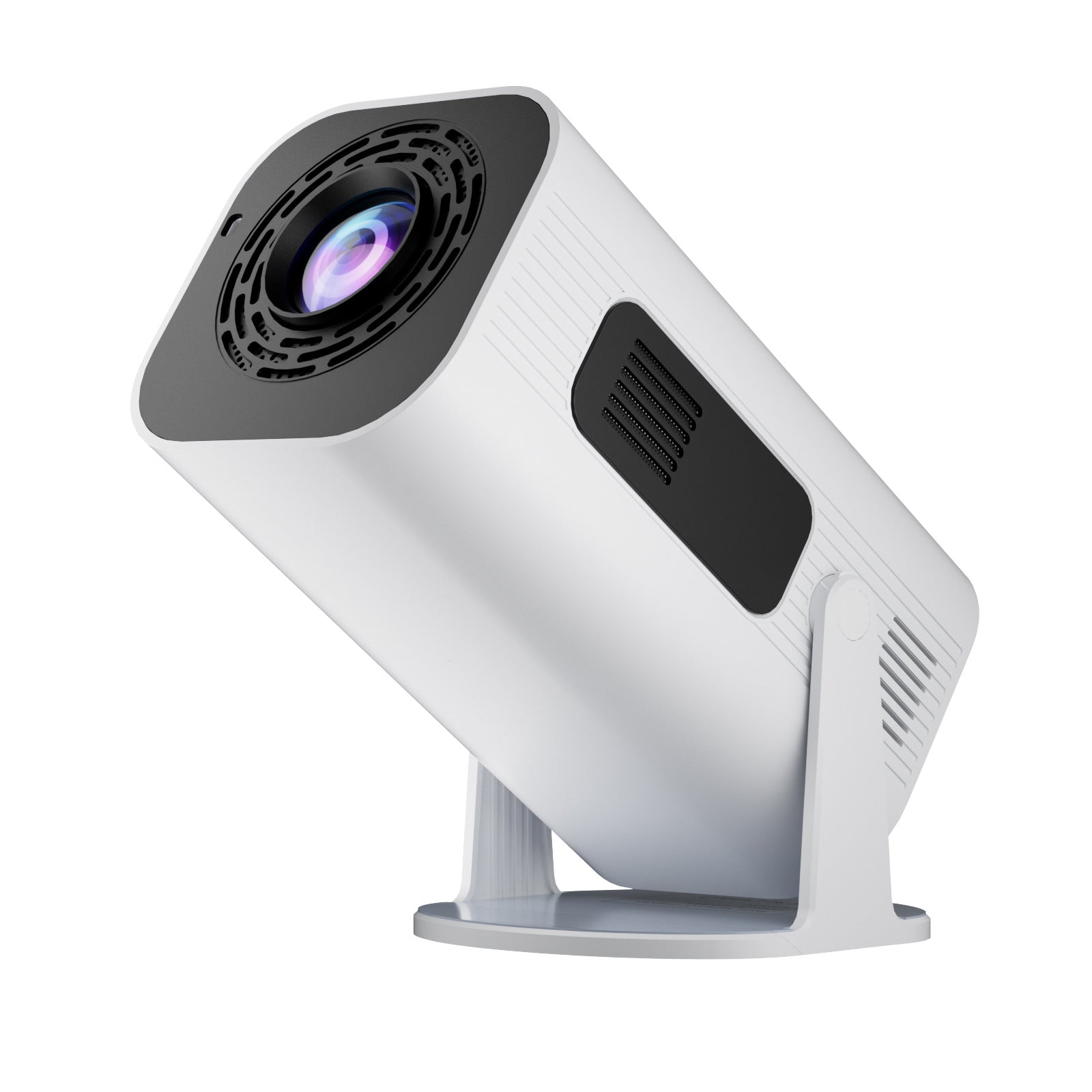 P330 Mini Beamer – Heimkino für unterwegs