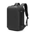 Multifunktionaler Business Rucksack – Bild 1 | LuxeStyle