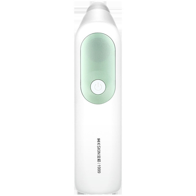 Pore Cleanser