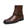 Western Cowboystiefel für Herren