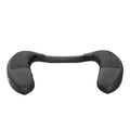 Bluetooth-Lautsprecher Stereo-Bass | LuxeStyle