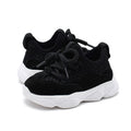 Leichte Lauflernschuhe für Kinder