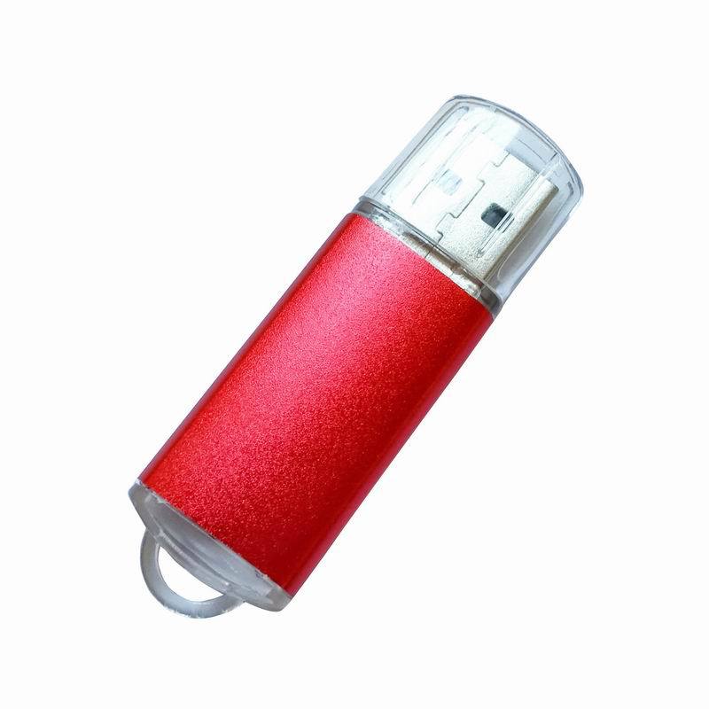 USB-Software-Dongle für Entwickler