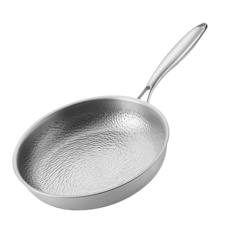 Induktionspfanne