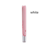 Farbe: Weiss