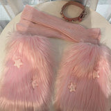 Farbe: Pink