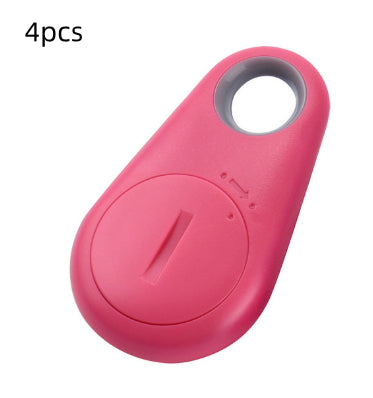 Bluetooth-Verlustobjektfinder