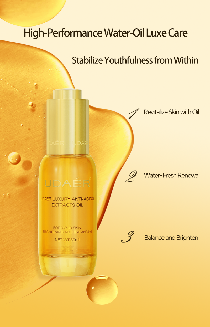 Essence Öl: Anti-Repair, nährend & festigend – Ansicht 4