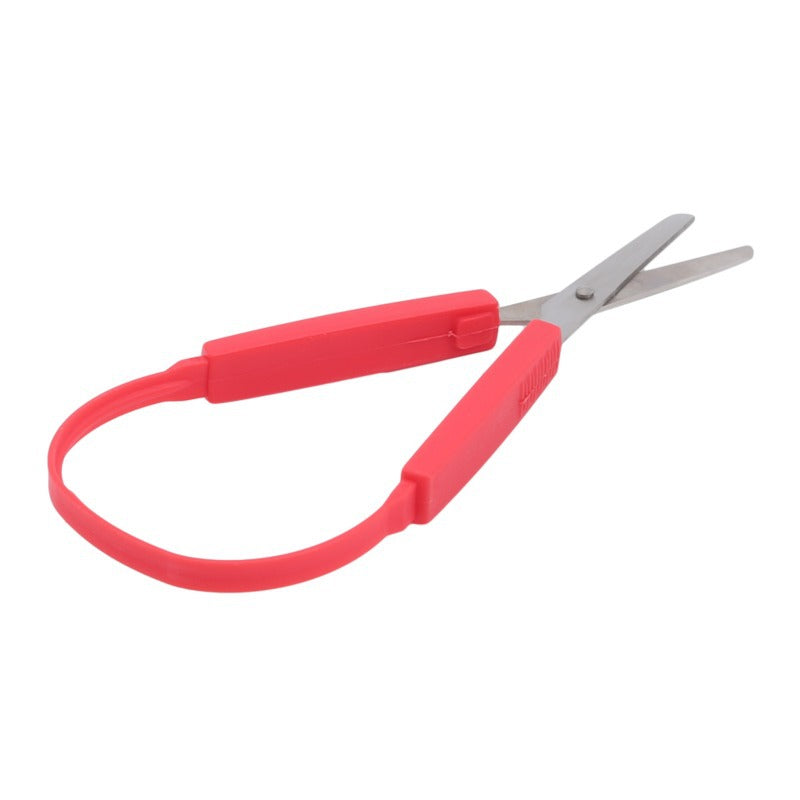 Büroschere mit elastischem Band – Bild 8 | LuxeStyle