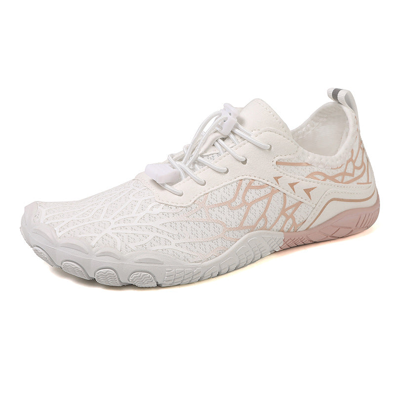 Multifunktions-Wasserschuhe | LuxeStyle