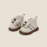 Farbe: Beige