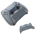 Bluetooth-Tastatur für Controller – Ansicht 2