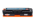 Toner-Kartusche für HP M281fdw M280nw