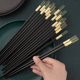 Farbe: 27cm Schwarz