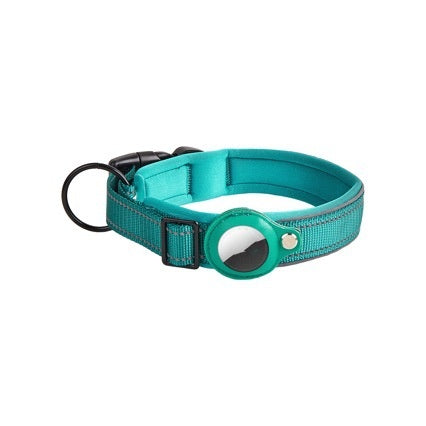 Schutzhülle für Hundehalsband-Tracker