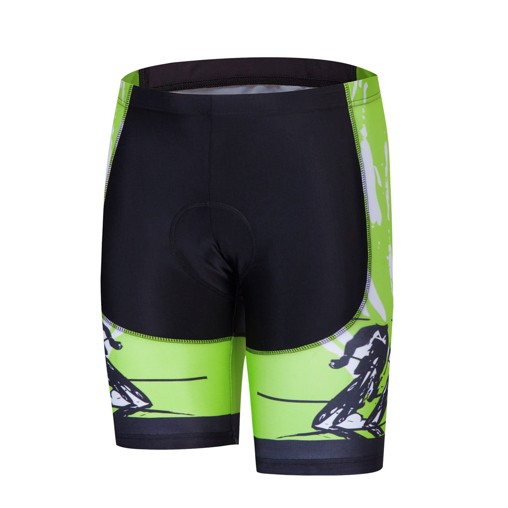Radbekleidung Herren-Anzug | LuxeStyle