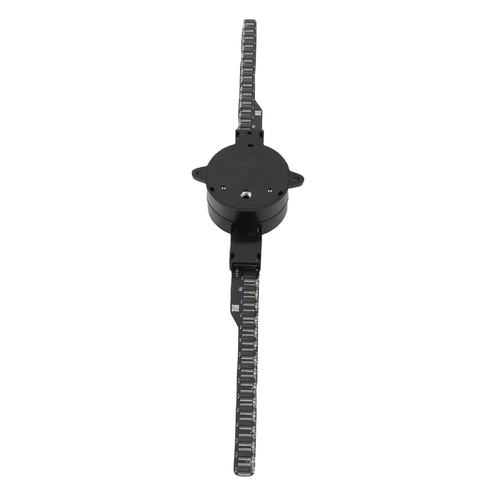 Mini-Beamer «CinePro» · WLAN HD-Projektor