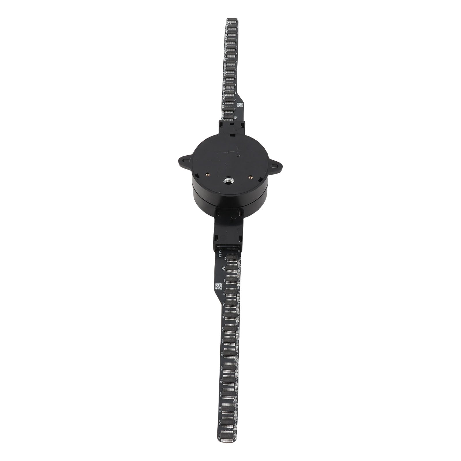 Mini-Beamer «CinePro» · WLAN HD-Projektor