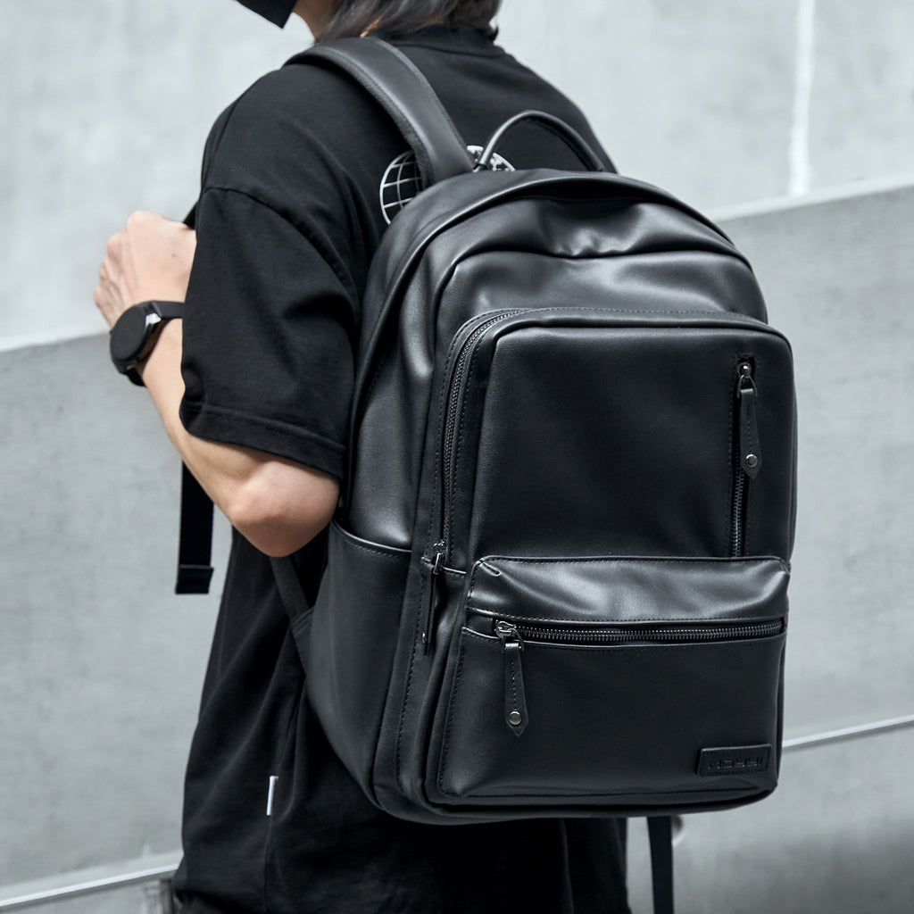 Business Rucksack für Pendler und Reisen