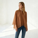 Farbe: Khaki