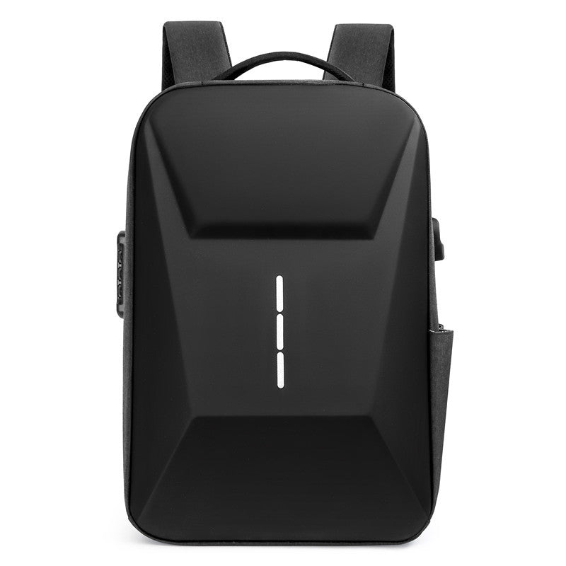 Leichter Business Rucksack – trendy & cool – Bild 5 | LuxeStyle