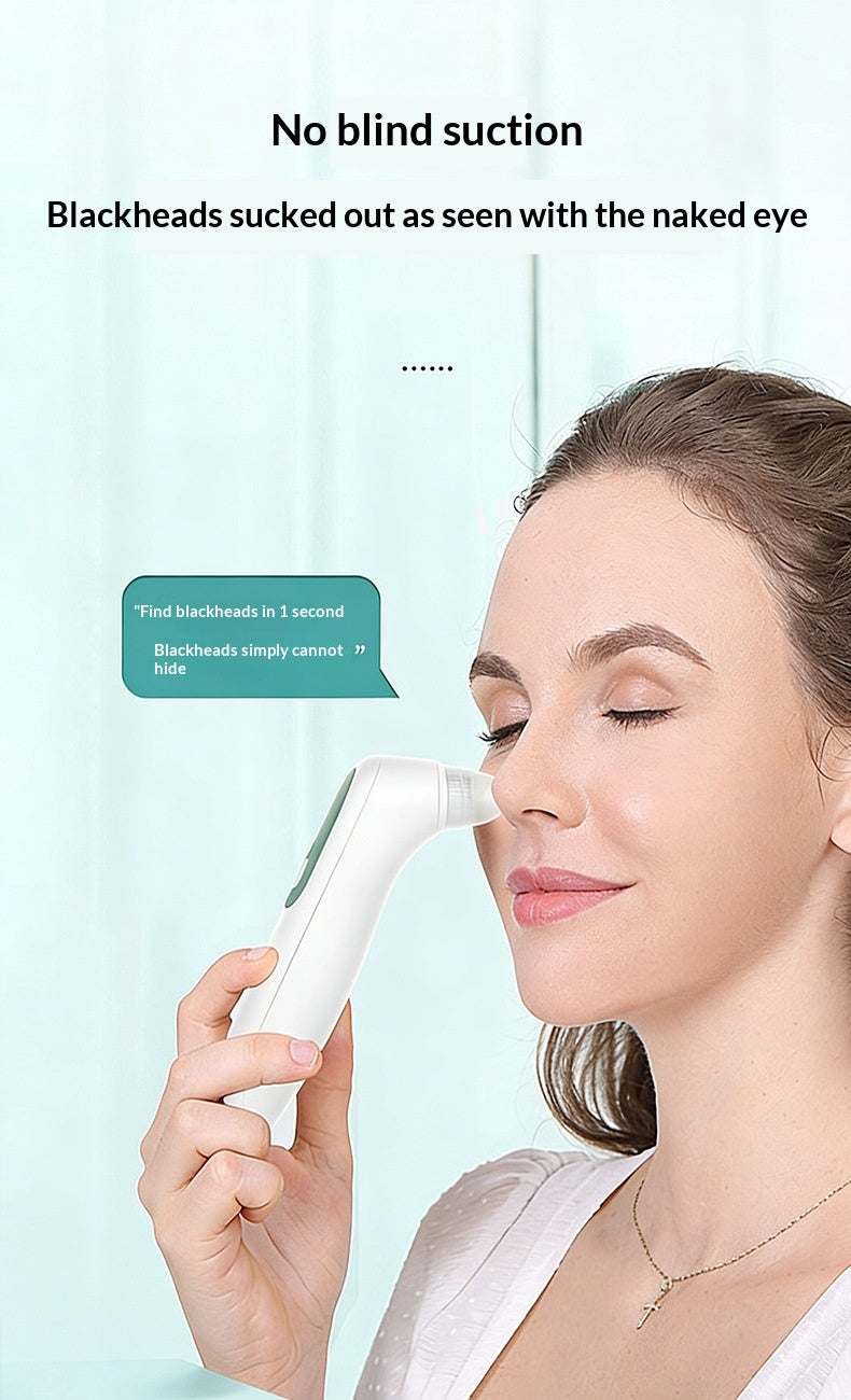Pore Cleanser