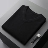 Farbe: Schwarz