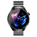 Wasserdichte Smartwatch mit Schlafüberwachung – Bild 5 | LuxeStyle