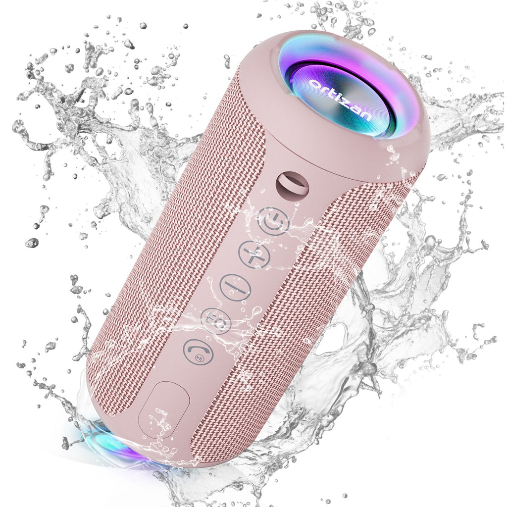 Bluetooth-Lautsprecher «Pulse»
