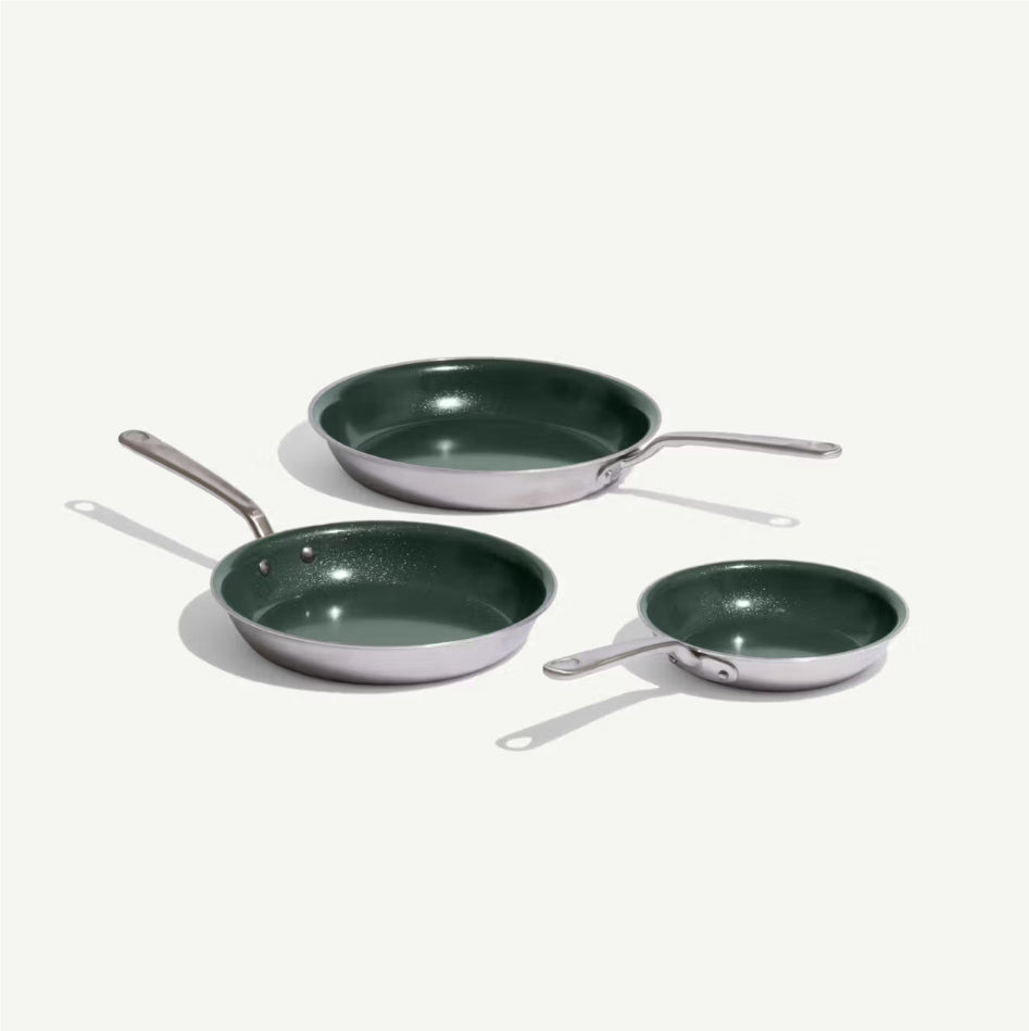 20cm Anti-Haft-Pfanne