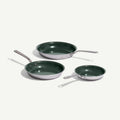20cm Anti-Haft-Pfanne