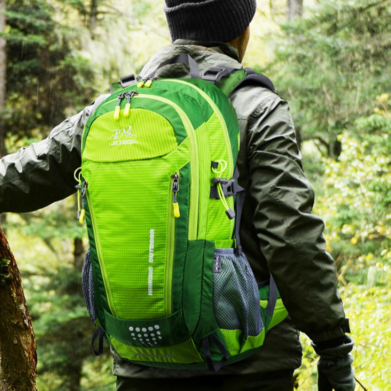 Wasserdichte Outdoor-Tasche