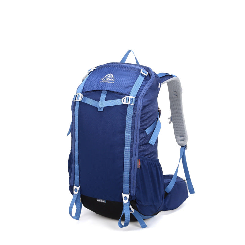 Outdoor Rucksack 40L