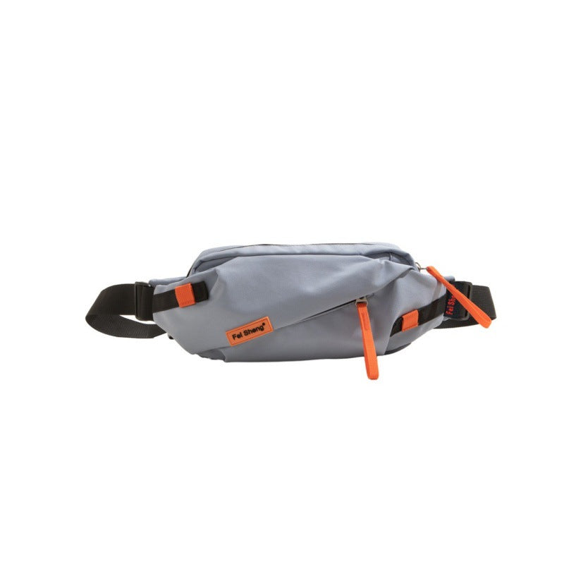 Mode-Trend Crossbody Tasche